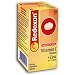 Redoxon Double Action Vitamin C & Zinc  30 Chewable Tablets