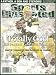 Third Party New : Brett Favre Autographed Sports Illustrated - Totally Cool