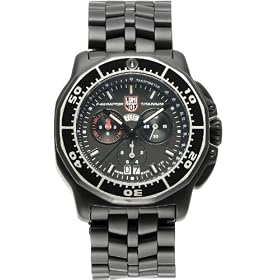 [���~�m�b�N�X]Luminox �r���v ���b�L�[�h�}�[�e�B�� F-22�u���b�N���v�^�[ ���{���� 9200BlackRaptor �����Y �y���K�A���i�z
