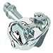 Forte Pro Road Pedal