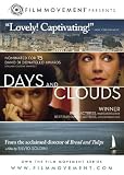 Days and Clouds