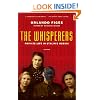 The Whisperers: Private Life in Stalin's Russia