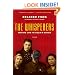 The Whisperers: Private Life in Stalin's Russia