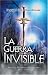 Book Guerra Invisible, La