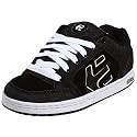 Etnies Men's Pace Sneaker