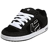 Etnies Mens Pace Sneaker