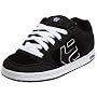 Etnies Men's Pace Sneaker