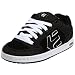 Etnies Men's Pace Sneaker