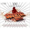 100 Essential Country Hits