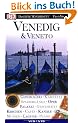 Vis a Vis Reisef�hrer Venedig & Veneto: Gondolieri, Karneval, Spazierg�nge, Oper, Palazzi, Geschichte, Kirchen, Caf�s, Kan�le, Museen, Lagune, Pl�ne