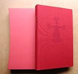 The Trumpet-Major. John Loveday: A Soldier in the War with Buonaparte, and Robert His Brother.