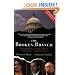 The Broken Branch: How Congress Is Failing America and How to Get It Back on Track (Institutions of American Democracy)