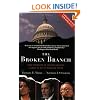 The Broken Branch: How Congress Is Failing America and How to Get It Back on Track (Institutions of American Democracy Series)