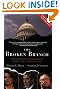 The Broken Branch: How Congress Is Failing America and How to Get It Back on Track (Institutions of American Democracy)