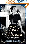 That Woman