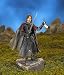 Boromir with Electronic sound