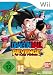 Dragonball - Revenge of King Piccolo bei amazon kaufen