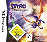 Spyro Naissance d'un Dragon