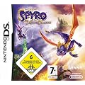 The Legend of Spyro: Dawn of the Dragon (Nintendo DS)