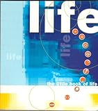The little book of life