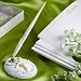 Finishing Touches Collection Beach Themed Wedding Pen and Holder Set, 1 piece