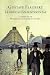 La
Educacion
Sentimental/
the
Sentimental
Education
(Grandes
Clasico)