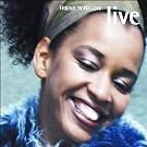Live Vol. 1