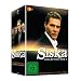 Siska - Limited Edition Collector's Box 2, Folgen 57-91 [9 DVDs]