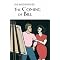 Everyman PG Wodehouse Collection 1-25