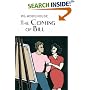 The Coming of Bill (Everyman Wodehouse)