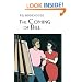 The Coming of Bill (Everyman Wodehouse)