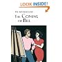 The Coming of Bill (Everyman Wodehouse)
