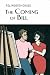The Coming Of Bill