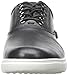 Madden Men's M RENLY Fashion Sneaker