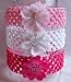 Phoebe Baby Headband