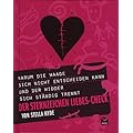 Der Sternzeichen Liebes-Check: Warum die Waage sich nicht entscheiden kann und der Widder sich st�ndig trennt