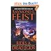 Rides a Dread Legion: Book One of the Demonwar Saga
