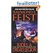 Rides a Dread Legion: Book One of the Demonwar Saga