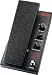 Details About Voodoo Lab Wahzoo Guitar Effects Pedal