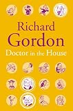 Doctor In The House