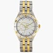 Game Time NFL Men's Kansas City Chiefs General Manager Series Watch #FT-KC