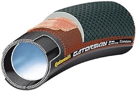continental gatorskin price