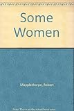 Some women