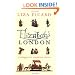 Elizabeth's London: Everyday Life in Elizabethan London