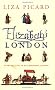 Elizabeth's London: Everyday Life in Elizabethan London