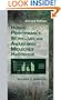 Human Performance, Workload, and Situational Awareness Measures Handbook, Second Edition