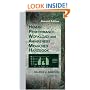 Human Performance, Workload, and Situational Awareness Measures Handbook, Second Edition