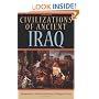 Civilizations of Ancient Iraq