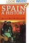 Spain: A History