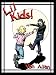 Li'l Kids: 